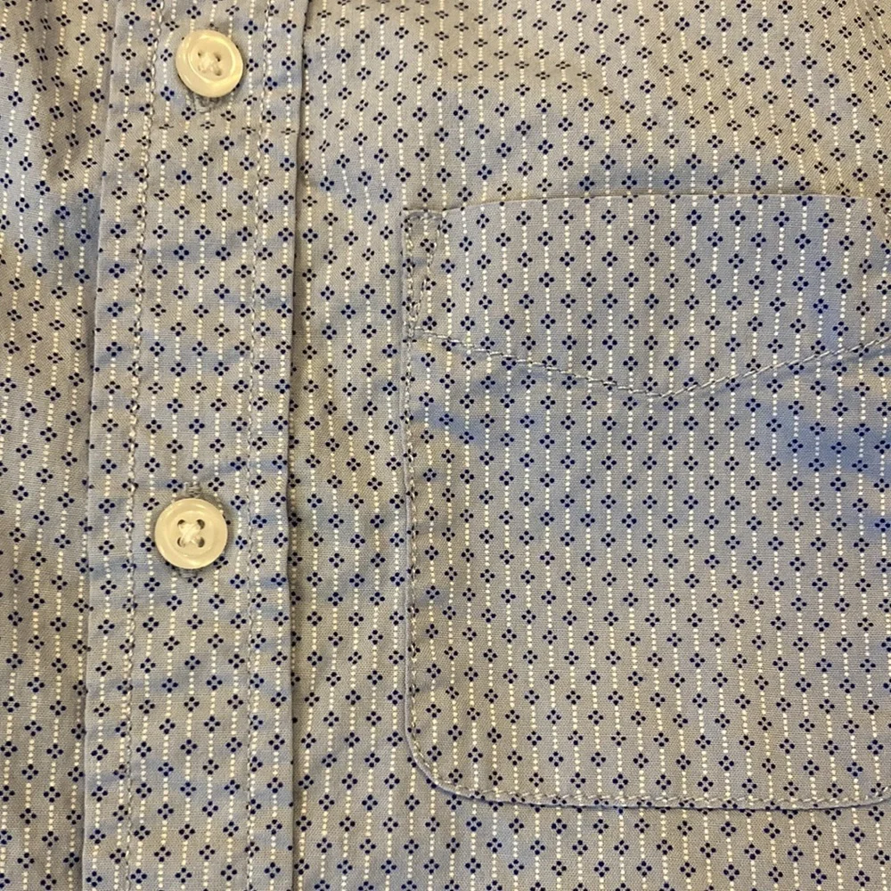 Children’s Place Spring Dress Shirts.
